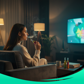 SLUGGERS HIT GRAM SLAM