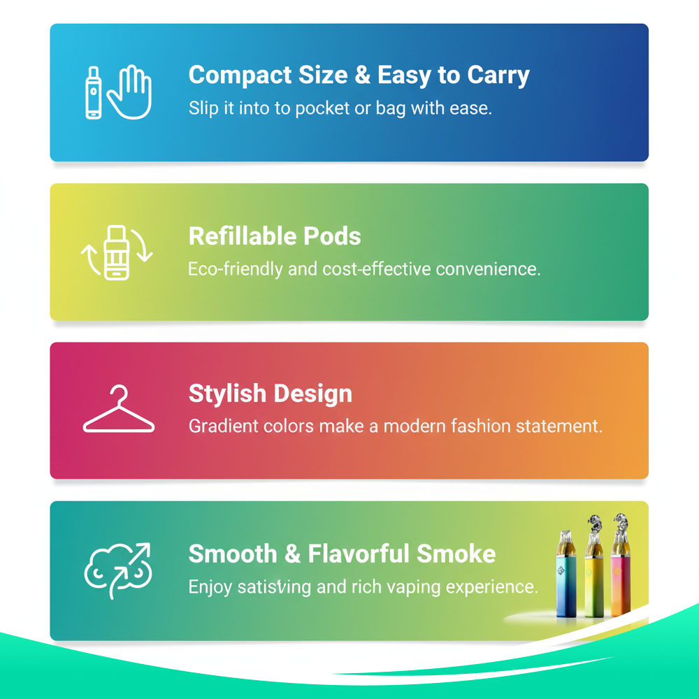 SLUGGERS HIT GRAM SLAM