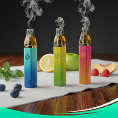 SLUGGERS HIT GRAM SLAM