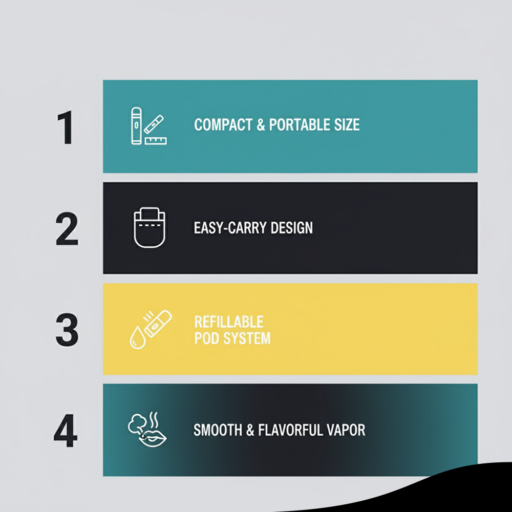 Packwoods Vape Live Resin Disposable Vape 1G Vape Cartridge Vape Pen (EMPTY) Flavored Vape Pods INDICA Vape Cartridge HYBRID Vape Pen SATIVA Disposable Vape Premium Vape Experience Flavorful Vaping Journey