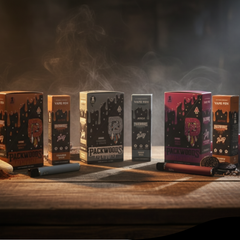 Packwoods Vape Live Resin Disposable Vape 1G Vape Cartridge Vape Pen (EMPTY) Flavored Vape Pods INDICA Vape Cartridge HYBRID Vape Pen SATIVA Disposable Vape Premium Vape Experience Flavorful Vaping Journey