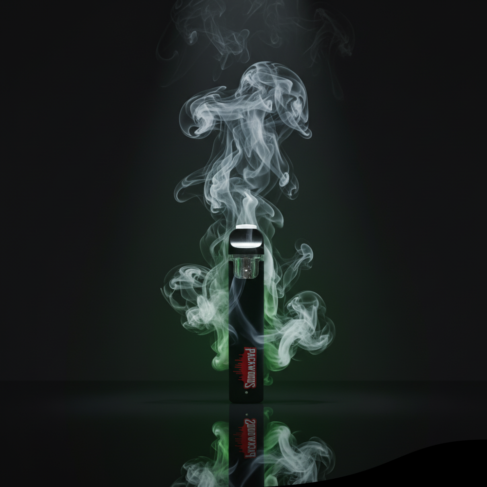 Packwoods x Runtz Disposables Vape Pens Disposable Vape Pens Packwoods Runtz Vape Pens Packwoods x Runtz Disposables Runtz Disposable Vape Pens Convenient Vaping Experience Flavorful Vape Pens Pre-filled Vape Pens Ready-to-Use Vape Pens