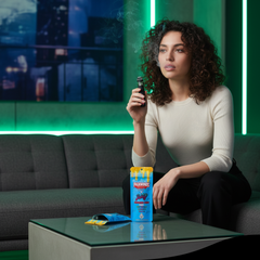 Packwoods x Runtz Disposables Vape Pens Disposable Vape Pens Packwoods Runtz Vape Pens Packwoods x Runtz Disposables Runtz Disposable Vape Pens Convenient Vaping Experience Flavorful Vape Pens Pre-filled Vape Pens Ready-to-Use Vape Pens