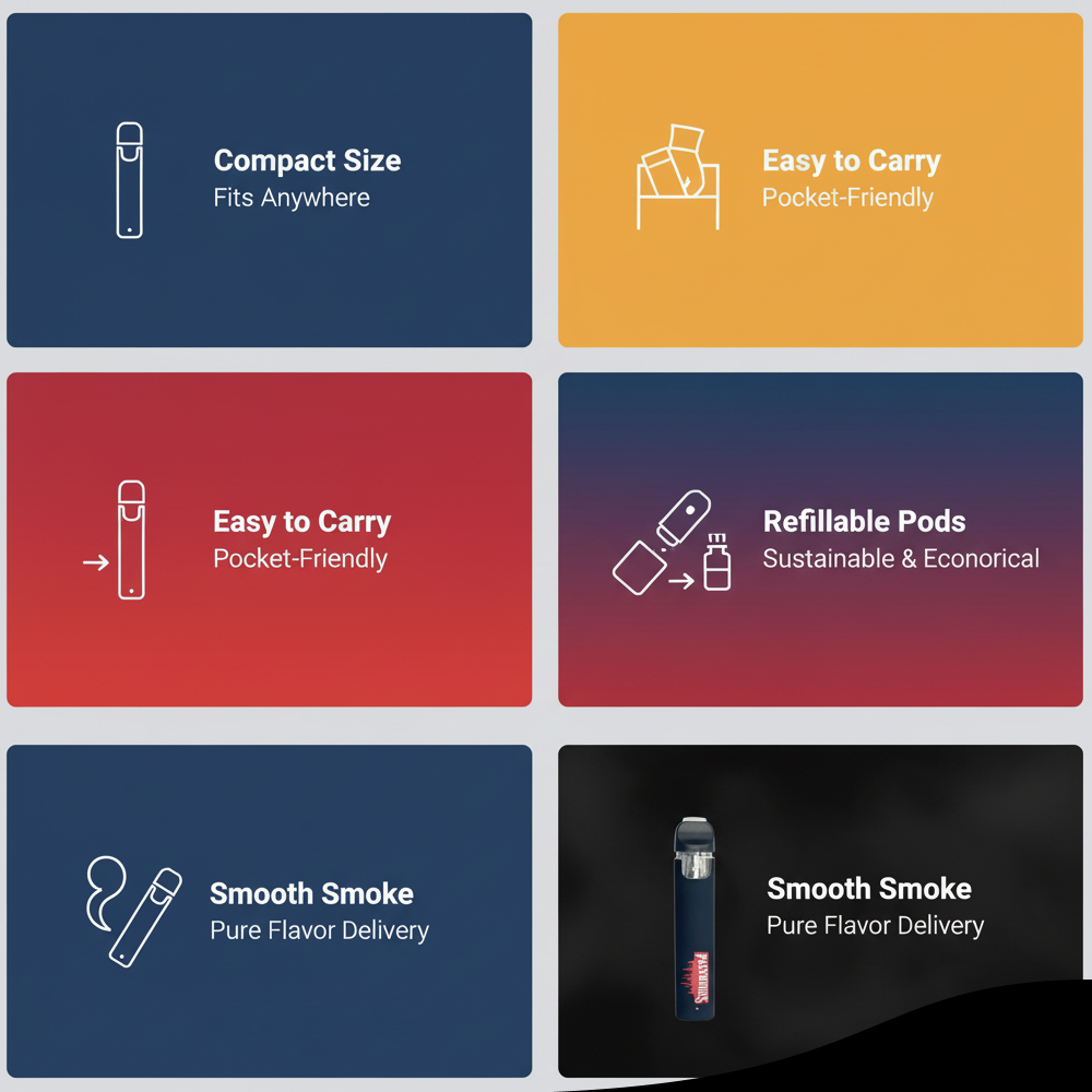 Packwoods x Runtz Disposables Vape Pens Disposable Vape Pens Packwoods Runtz Vape Pens Packwoods x Runtz Disposables Runtz Disposable Vape Pens Convenient Vaping Experience Flavorful Vape Pens Pre-filled Vape Pens Ready-to-Use Vape Pens