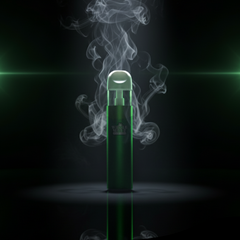 WHOLEMELT Extracts Empty Carts – 1g Live Diamond Vaporizer Cartridge | Luxury Quality, No Additives, New Flavors