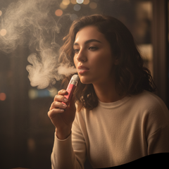 WHOLEMELT Extracts Empty Carts – 1g Live Diamond Vaporizer Cartridge | Luxury Quality, No Additives, New Flavors