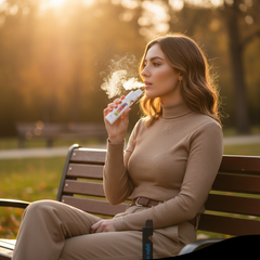 PRESSURE – Refillable 1g Live Liquid Resin Diamonds Empty Cart