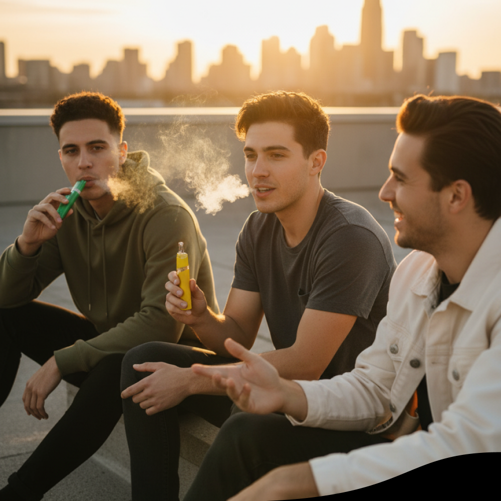 PUFF LA Disposable Empty Vape Pen Rechargeable 280mAh Vaporizer 2.0ml Capacity Vape Pen PUFF LA Disposable Pen (Empty) Empty Vape Pen by PUFF LA Rechargeable Vape Pen 280mAh Vaporizer with 2.0ml Capacity PUFF LA Vape Pen (Empty) Disposable Vape Pen by PUFF LA PUFF LA Vaporizer Pen PUFF LA Vape Pen Collection PUFF LA Disposable Vaporizer PUFF LA Empty Pen Pack PUFF LA Vape Pen Strains PUFF LA Disposable Pen Bulk