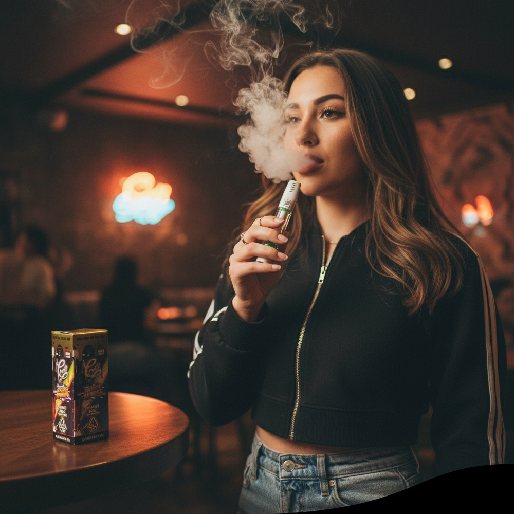 Cali Plug Carts Atomizers Empty Ceramic Cartridges Customizable Vape Cartridges Premium Vaping Experience DIY Oil Cartridges High-Quality Atomizers Cali Plug Empty Cartridges Ceramic Cartridges for Oils Vaping Customization Flavorful Vape Cartridges