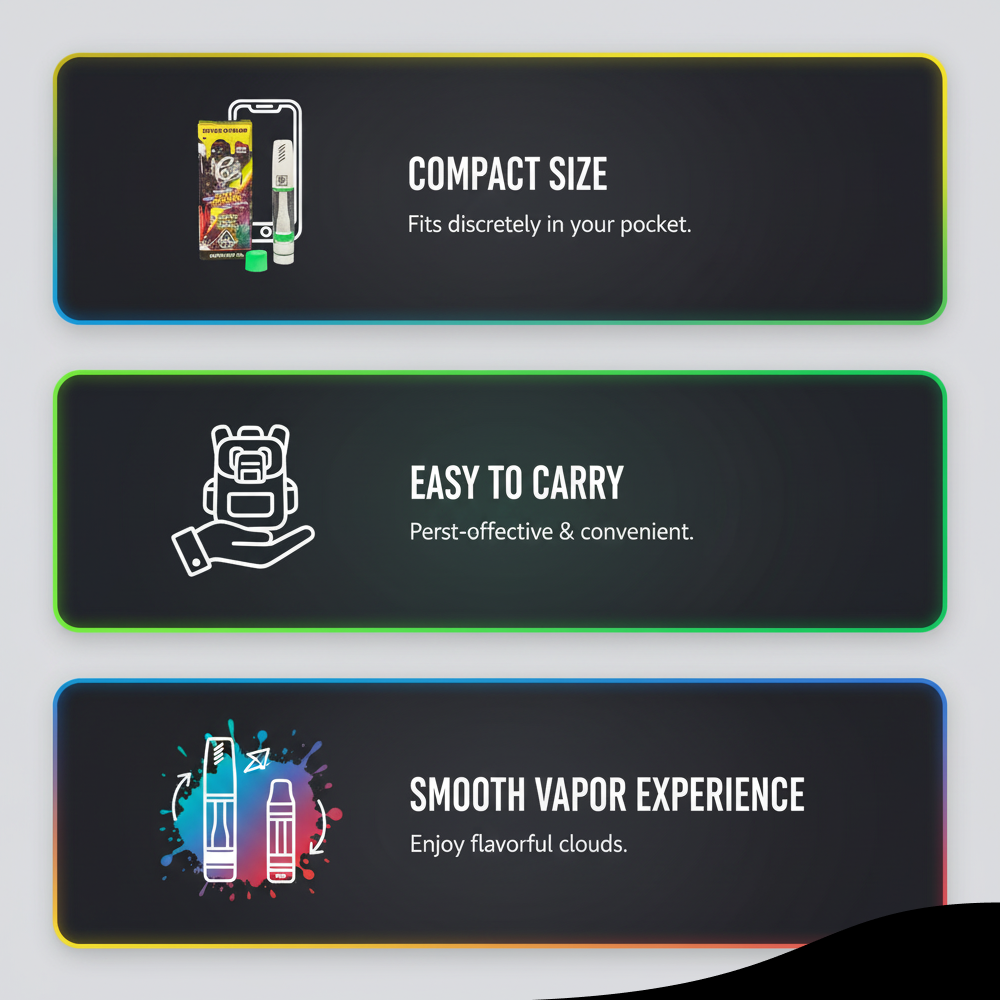 Cali Plug Carts Atomizers Empty Ceramic Cartridges Customizable Vape Cartridges Premium Vaping Experience DIY Oil Cartridges High-Quality Atomizers Cali Plug Empty Cartridges Ceramic Cartridges for Oils Vaping Customization Flavorful Vape Cartridges