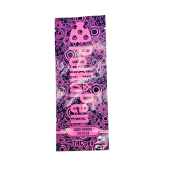 Polka Pods Empty Cart – 2 Gram (0.07 oz) | Premium Pod Design | Multiple Packaging Styles