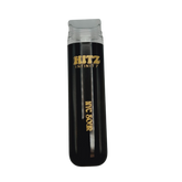 HITZ Infinity HI 1.0 Live Resin Sugar Liquid Diamonds | Edition 2