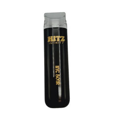 HITZ Infinity HI 1.0 (Empty Carts) Live Resin Sugar Liquid Diamonds | Edition 2