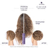 Alterna Caviar Replenishing Moisture Conditioner | Hydrating, Anti-Aging & Strengthening Hair Care
