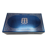 HITZ Infinity HI 1.0 Live Resin Sugar Liquid Diamonds | Edition 2