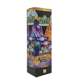 Whole Melt Extracts – Phase One All-In-One Disposable Vaporizers 1g Each