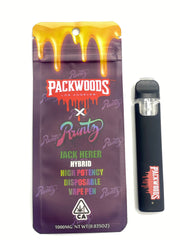 Packwoods X Runtz Disposables Vapes PensPackwoods x Runtz Disposables Vape Pens Disposable Vape Pens Packwoods Runtz Vape Pens Packwoods x Runtz Disposables Runtz Disposable Vape Pens Convenient Vaping Experience Flavorful Vape Pens Pre-filled Vape Pens Ready-to-Use Vape Pens