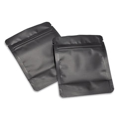 Mylar Bags Large 100 Pcs Box