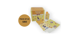 New SPACE CLUB Pen 2ml Ceramic Coil Pod 380mAh Rechargeable Battery For Thick Oil With Package. (EMPTY)