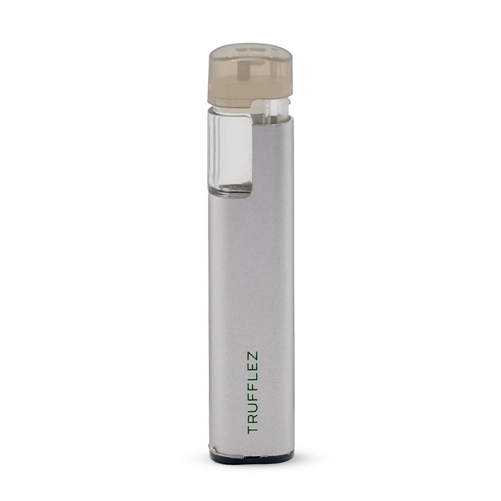 BOUTIQ Live Resin Rechargeable