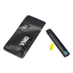 DNA Disposable Vape – 1000mg