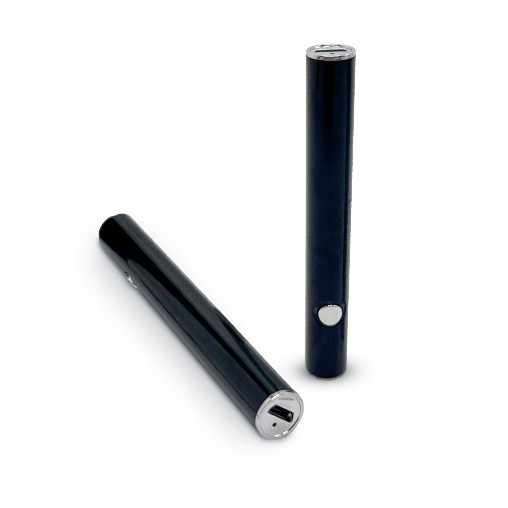 Max Batteries – 380mAh