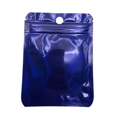 Buddy High Limited Edition Premium Plush Teddy with Secure Back Zip – Collectible Soft Toy