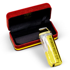 ULTRA PREMIUM Empty Vape Carts