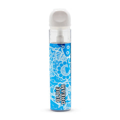PolkaDot Premium 1g Empty Cart Vape Pen – 10 Flavors | Refined Live Resin & Diamond Formula