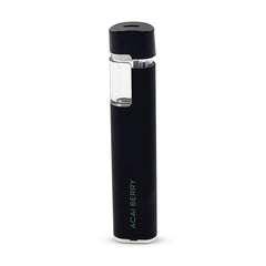 BOUTIQ Live Resin Rechargeable