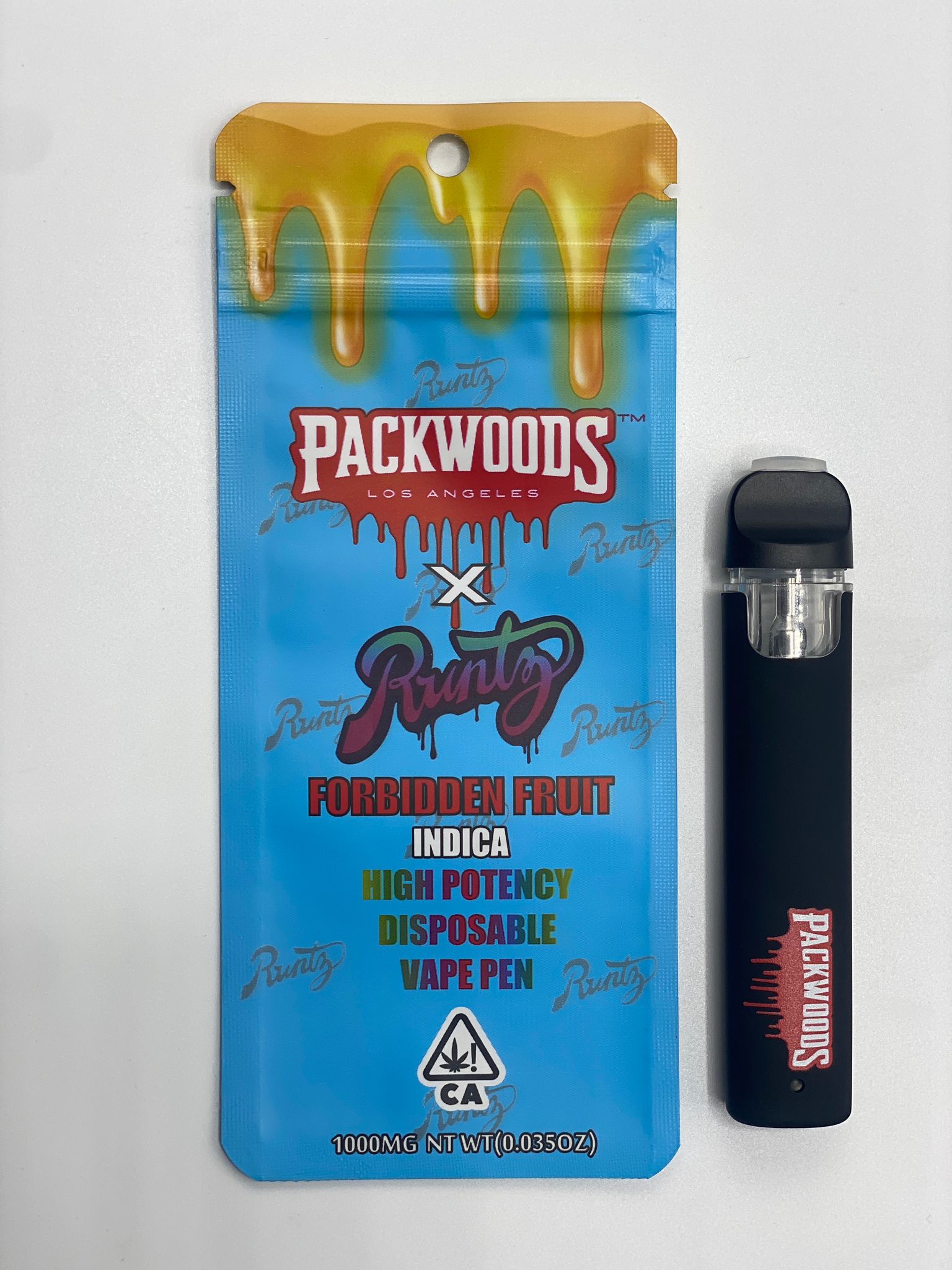 Packwoods x Runtz Disposables Vape Pens Disposable Vape Pens Packwoods Runtz Vape Pens Packwoods x Runtz Disposables Runtz Disposable Vape Pens Convenient Vaping Experience Flavorful Vape Pens Pre-filled Vape Pens Ready-to-Use Vape Pens