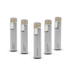 BOUTIQ Live Resin Rechargeable