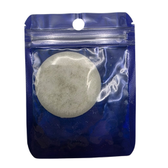 Buddy High Limited Edition Premium Plush Teddy with Secure Back Zip – Collectible Soft Toy