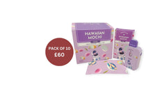 New SPACE CLUB Pen 2ml Ceramic Coil Pod 380mAh Rechargeable Battery For Thick Oil With Package. (EMPTY)