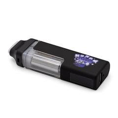 MEDS Empty Disposable Carts