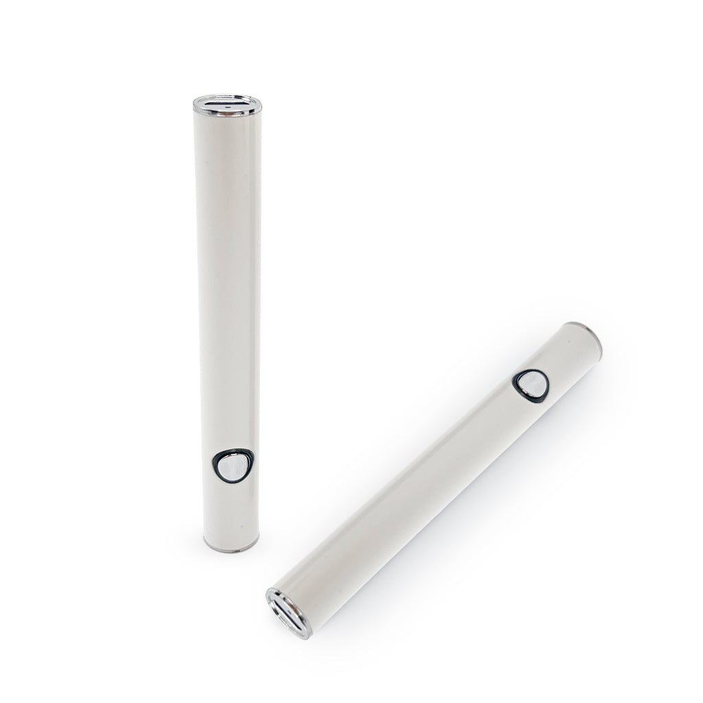 Max Batteries – 380mAh