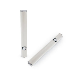 Max Batteries – 380mAh