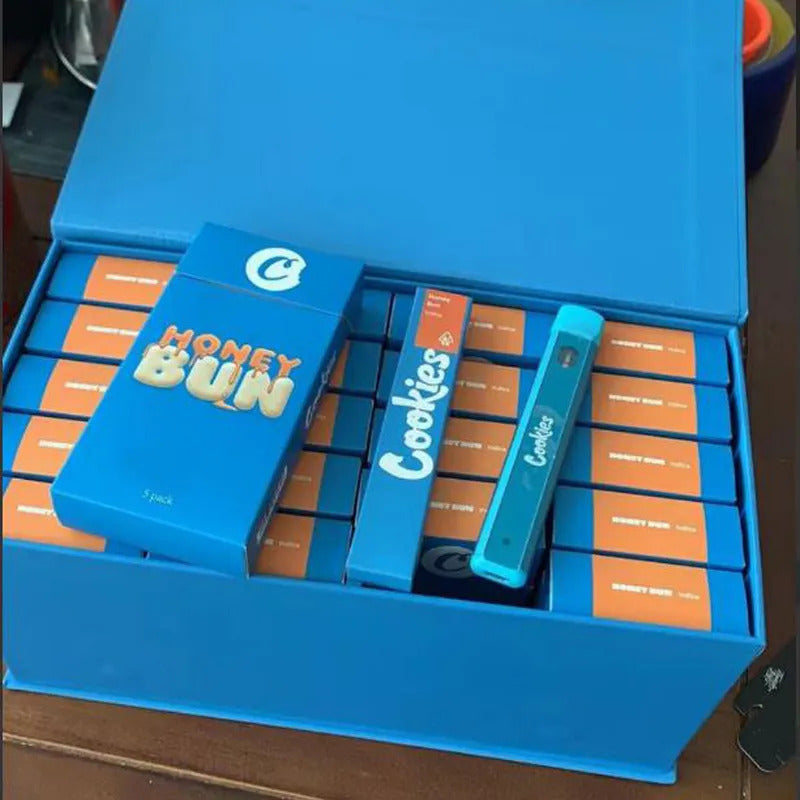 Cookies vape pen E-cigarettes empty New arrival vape pen Empty e-cigarettes Vaping accessories Customizable vape pen Refillable vape device E-liquid refill pen Empty vape pen Portable vape pen Vape pen for e-liquid Vape pen kit E-cigarettes refillable Vape device empty Cookies vape kit