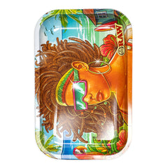 RAW Rolling Tray