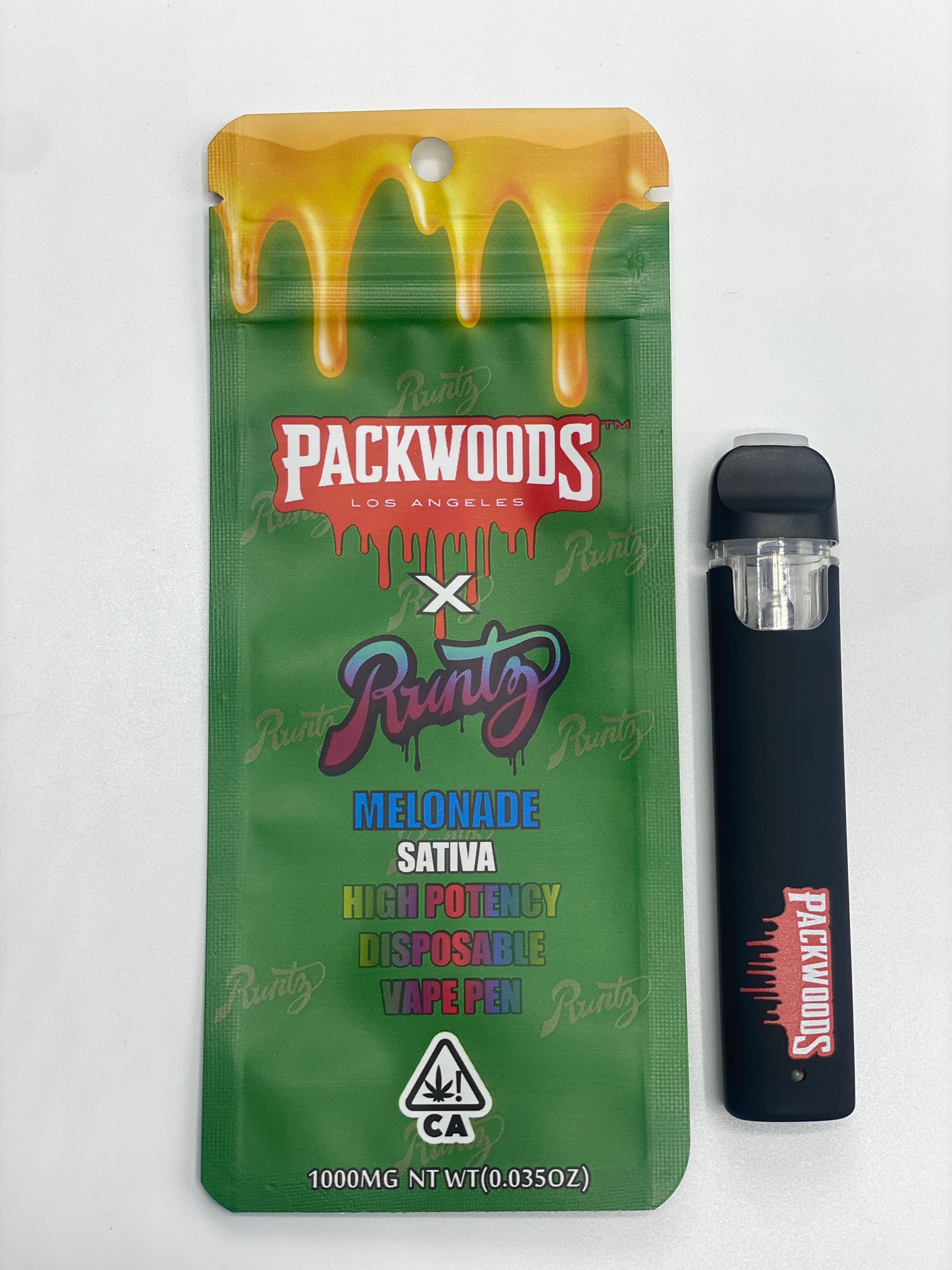 Packwoods x Runtz Disposables Vape Pens Disposable Vape Pens Packwoods Runtz Vape Pens Packwoods x Runtz Disposables Runtz Disposable Vape Pens Convenient Vaping Experience Flavorful Vape Pens Pre-filled Vape Pens Ready-to-Use Vape Pens