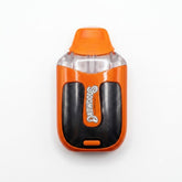 New Dabwoods Liquid Diamond Series 2G Dual Tank All-In-One Empty Cart | Premium Refillable Empty Device | Multiple Flavours