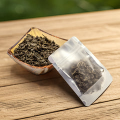 Mylar Bags Large 100 Pcs Box