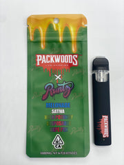 Packwoods x Runtz Disposables Vape Pens Disposable Vape Pens Packwoods Runtz Vape Pens Packwoods x Runtz Disposables Runtz Disposable Vape Pens Convenient Vaping Experience Flavorful Vape Pens Pre-filled Vape Pens Ready-to-Use Vape Pens
