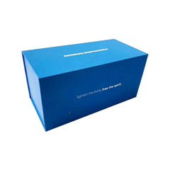 New arrive Cookies Vape Pen E-cigarettes Pack of 5 ( Empty) | Refillable