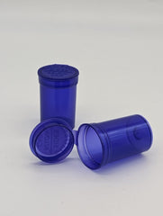 POP TOP squeeze bottles