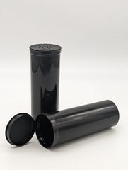 60 Drams Pop Top Containers