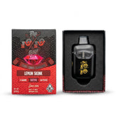 New The 10/10 Boys Cryo Cured Diamonds 2G Empty Carts | Reusable & Refillable | Multiple Flavours