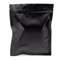 Mylar Bags Large 100 Pcs Box