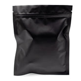 Mylar Bags Small 100 Pcs Box