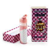 EMPTY CARTS Vape Pen